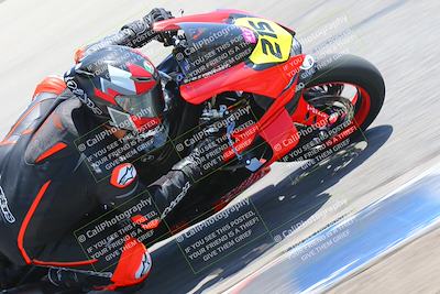 media/May-08-2023-Lets Ride (Mon) [[afc23fd900]]/A Group/12pm (Grapevine)/